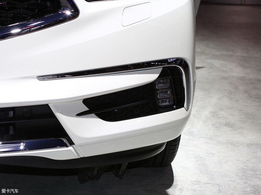 2017��֎��MDX��Ӱ� 