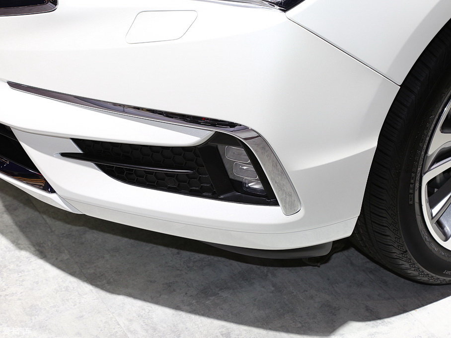 2017��֎��MDX��Ӱ� 