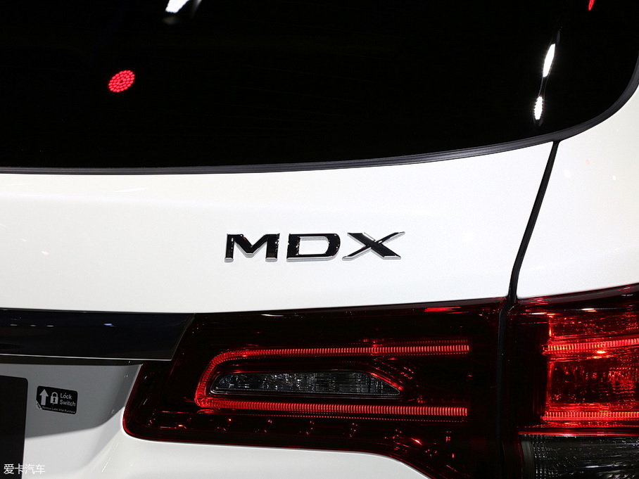 2017��֎��MDX��Ӱ� 