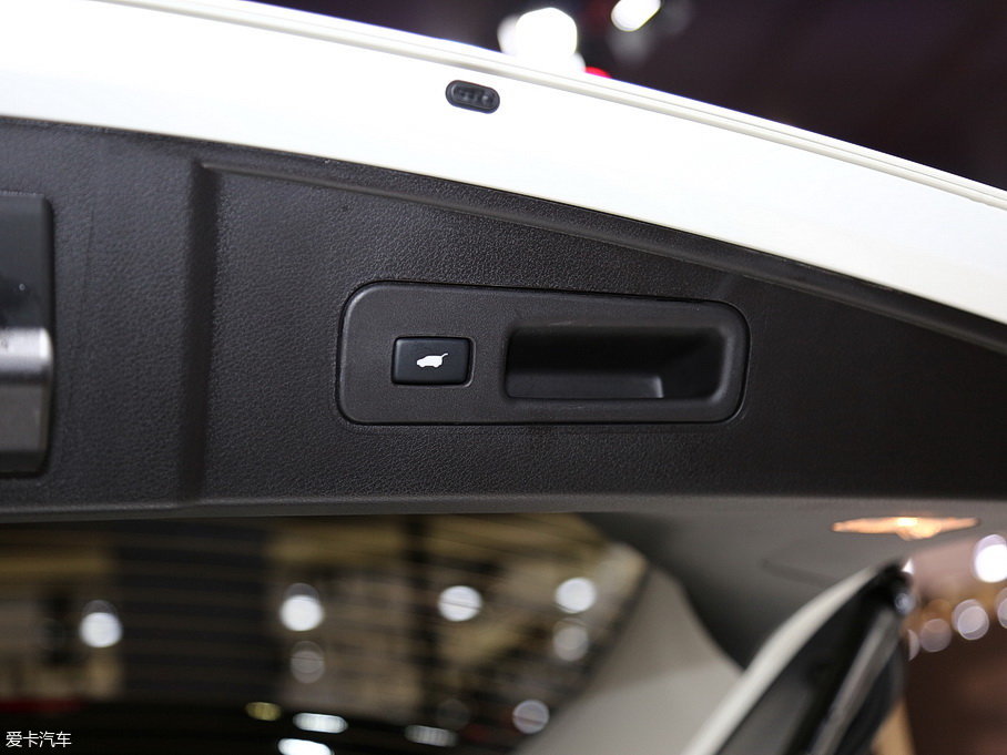 2017��֎��MDX��Ӱ� 