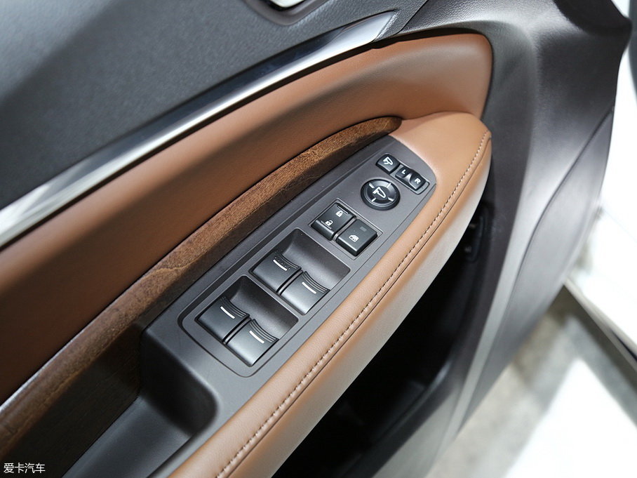 2017��֎��MDX��Ӱ� 