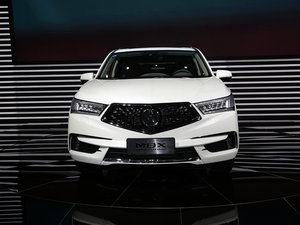 2017��֎��MDX��Ӱ� �Ϻ�܇չ
