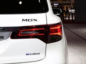 2017��֎��MDX��Ӱ� �Ϻ�܇չ