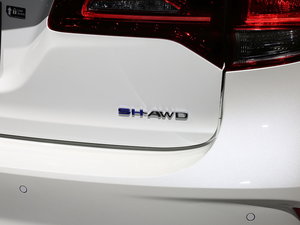 2017��֎��MDX��Ӱ� �Ϻ�܇չ