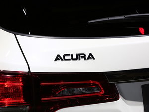 2017��֎��MDX��Ӱ� �Ϻ�܇չ