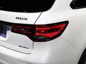 2017��֎��MDX��Ӱ� �Ϻ�܇չ