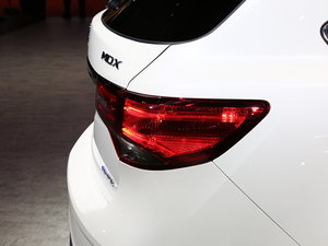 2017��֎��MDX��Ӱ� �Ϻ�܇չ