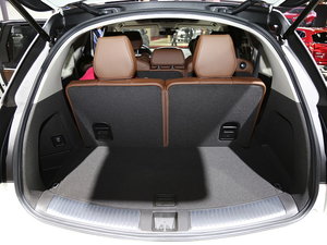 2017��֎��MDX��Ӱ� �Ϻ�܇չ