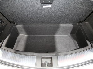 2017��֎��MDX��Ӱ� �Ϻ�܇չ