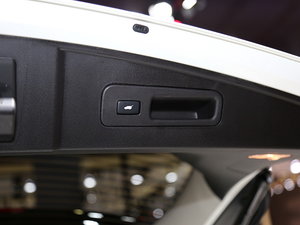 2017��֎��MDX��Ӱ� �Ϻ�܇չ