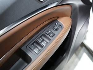 2017��֎��MDX��Ӱ� �Ϻ�܇չ