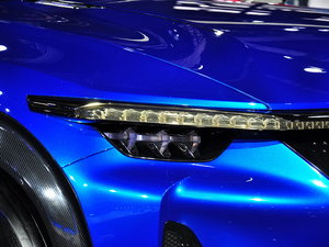 2017Tiggo coupe Ϻ܇չ