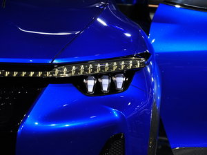 2017Tiggo coupe Ϻ܇չ