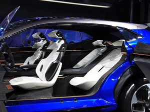 2017Tiggo coupe Ϻ܇չ