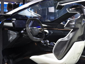 2017Tiggo coupe Ϻ܇չ