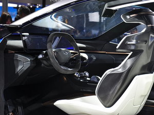 2017Tiggo coupe Ϻ܇չ