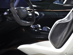 2017Tiggo coupe Ϻ܇չ