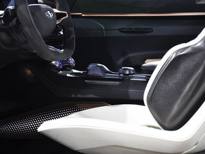 2017Tiggo coupe Ϻ܇չ