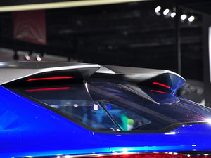 2017Tiggo coupe Ϻ܇չ