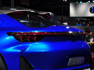 2017Tiggo coupe Ϻ܇չ