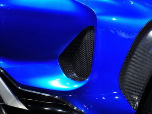 2017Tiggo coupe Ϻ܇չ