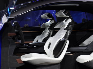 2017Tiggo coupe Ϻ܇չ