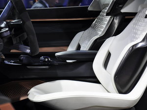 2017Tiggo coupe Ϻ܇չ