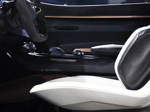 2017Tiggo coupe Ϻ܇չ