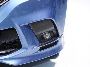 2015ͨMAXUS EG10 Ϻ܇չ