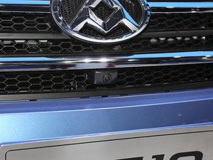 2015ͨMAXUS EG10 Ϻ܇չ