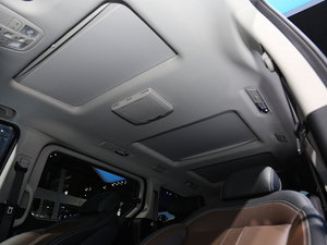 2015ͨMAXUS EG10 Ϻ܇չ