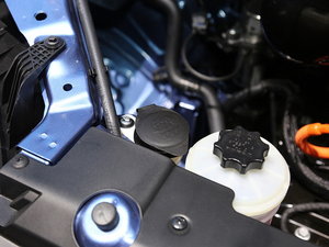 2015ͨMAXUS EG10 Ϻ܇չ