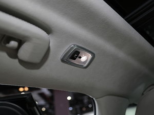 2017֠S90 Ϻ܇(ch)չ