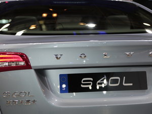 2017ֶS60 Ϻչ