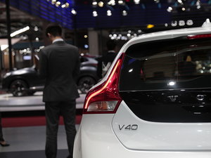 2017ֶV40 Ϻչ