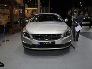 2017֠V60 Ϻ܇չ