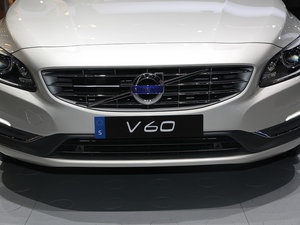 2017֠V60 Ϻ܇չ