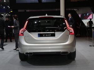 2017֠V60 Ϻ܇չ