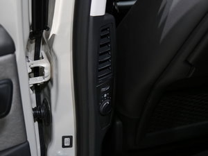 2016��C4 PICASSO �Ϻ�܇չ