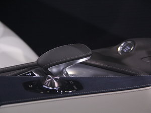 2017ӢQX50(M) Ϻ܇չ