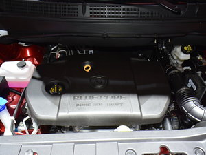 2017����܎ �Ϻ�܇չ