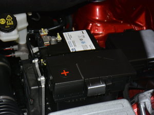 2017����܎ �Ϻ�܇չ