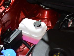 2017����܎ �Ϻ�܇չ