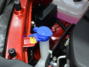 2017����܎ �Ϻ�܇չ