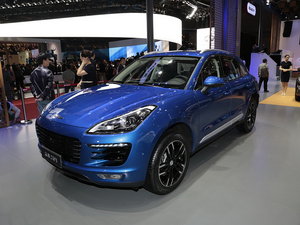 2017�̩SR9 �Ϻ�܇չ