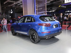 2017�̩SR9 �Ϻ�܇չ