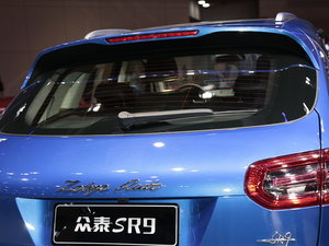 2017�̩SR9 �Ϻ�܇չ