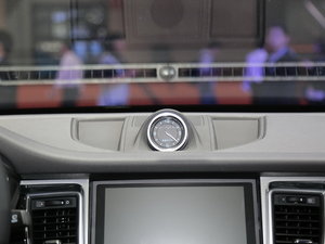 2017�̩SR9 �Ϻ�܇չ