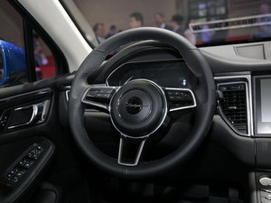 2017�̩SR9 �Ϻ�܇չ