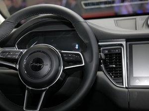 2017�̩SR9 �Ϻ�܇չ